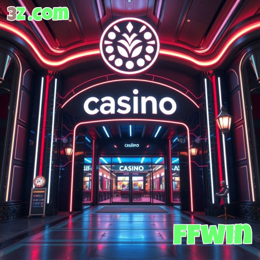 Recursos VIP do ffwin: Exclusividades para Gamers Passionais